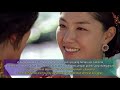 11 Drama Korea Terbaik Jisung dengan Rating Tertinggi | The Best Drama List of Ji Sung 2022 | Adamas