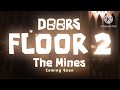 DOORS FLOOR TWO TEASER TRAILER!?