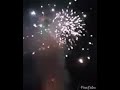 Different type of fireworks testing ‌| fireworks testing 2021 | Diwali 2021| #patakhe