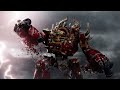 The DARK Reality Of Dreadnoughts | Warhammer 40k Lore