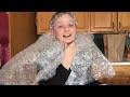 Bubble Wrap Man - A candid interview