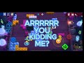 DARRYL FUNNIEST BRAWL STARS MOMENTS