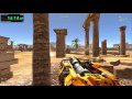 Serious Sam 3: BFE - Speedrun in 30:24 (Tourist any%, Single-Segment)