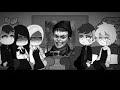 Зайчик•|Реакция на 4 эпизод| I’m Fela•|Tinny Bunny 🐇| чит. опис.|