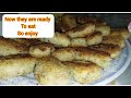 Chicken Cheese Cutlets ||Easy Recipe ||Best for snacks ||Tasty bites by shumaila