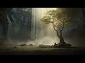 Serenity - Spiritual Healing Meditation Music - Background Relaxing Ambience