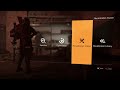 The Division 2 Beginner's Guide (2024 Edition): Endgame Guide