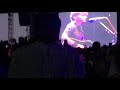 Death Cab For Cutie - I Will Follow You Into The Dark (Wanderland 2016)