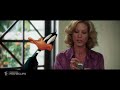Looney Tunes: Back in Action (2003) - Bugs Bunny vs. Daffy Duck Scene (1/9) | Movieclips