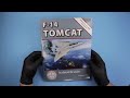 The Cats Series: F-14A Tomcat  [Intro]