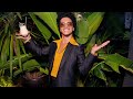 THE MICHAEL JACKSON OF THIS GENERATION 🕺🏼❗ | Am I Sleepin' On Bruno Mars ?