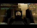 Battlefield 2 Gameplay | Strike at Karkand Squadplay