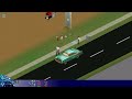 The Sims 1, American Dream™ Run $0 Start (Full Stream Part 1/3)