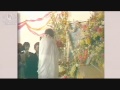 GURUDEV POOJA