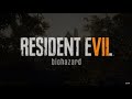 Resident Evil 7: Spiral