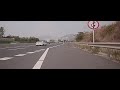 careless driver changed lane without checking