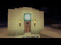 Fun with Minecraft Pt 1