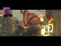 Prototype 2 Ep20 PS4 XPghostcrazyGang