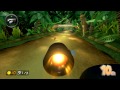 Wii U - Mario Kart 8 200cc is Here! Trailer