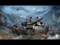 [P25] Der Weg zum Patton - Teil 25 - Anfänger-Tutorial - Gameplay - World of Tanks Console