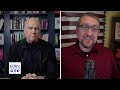 Are We Living in the End Times? Greg Laurie on Bible Prophecy Amid Chaos