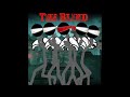 Electricman 2 HS - The Blind