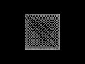 Lissajous Curve Generation (Read Desc)