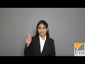 Complete Demonstration of a Mediation Session | Mediation Process | Mock Mediation