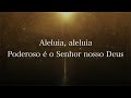 Agnus Dei -  Solo Parte 1