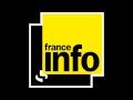 France Info jingle 14h/17h Eté 2015