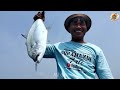 Part 1 Dikasih Cinta Di SPOT Karang Tungku 3 Bersama Kap Yadi#video #fish #fishing #mancing #jigging