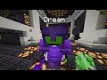 Dream KILLED Awesamdude After He Gave Him FULL PRISON CONTROL! DREAM SMP