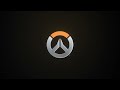 overwatch 2 rein potg