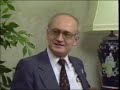 YURI BEZMENOV DESTROYS MEDITATION