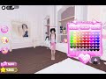 How to break in VIP (SUMMER Update+Not patched yet)♡♡New update