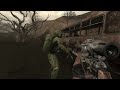 S.T.A.L.K.E.R.: Shadow of Chornobyl — Anniversary Trailer