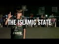 From ISIS to the Islamic State: Inside the Caliphate (Trailer)