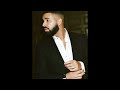 (FREE) Drake Sample Type Beat 2024 