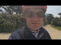 Bike Touring France: Bretagne along the Côte de Granit Rose
