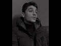 محمد عساف يغني جبار للعندليب الاسمر عبد الحليم حافظ -  صوت روعة #محمد_عساف #عبدالحليم_حافظ