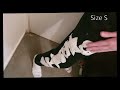 Pandabuy Haul - 35 + kg total Unboxing and fit video 2/5 - CNFAIR items included