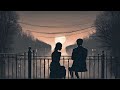 Relax music    Slow music  Lo-Fi music