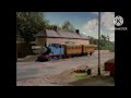 Thomas Intro Without Music.