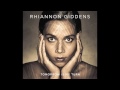 Rhiannon Giddens - Tomorrow Is My Turn