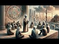 Ibn Khaldun || The Muqaddimah [Episode 2] Understanding Human Civilization