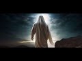 Das wundersame Leben des Propheten Muhammad | Trailer