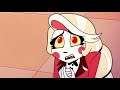 Angel of Darkness Hazbin Hotel AMV