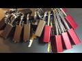 [182] How I Practice Lock Picking