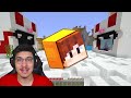 Mobs do Minecraft CAPTURADOS NA VIDA REAL