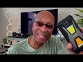 8849 Tank 3S by Unihertz Rugged Smartphone Review | WHAT CHANGED??